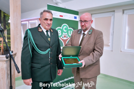 Zdjęcie 66