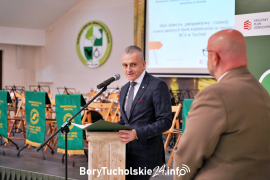 Zdjęcie 65