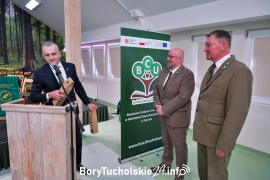 Zdjęcie 70