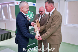 Zdjęcie 73