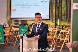 Zdjęcie 72