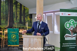 Zdjęcie 79