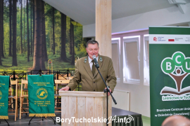 Zdjęcie 85