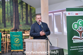 Zdjęcie 83