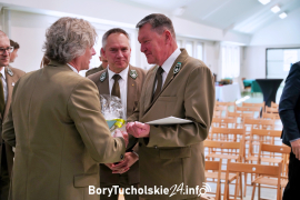 Zdjęcie 88