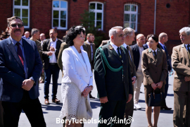 Zdjęcie 103