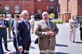 Zdjęcie 101