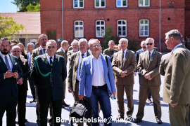 Zdjęcie 105