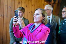 Zdjęcie 133