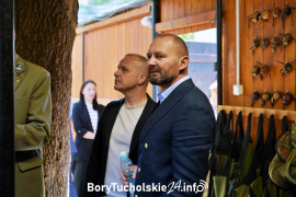 Zdjęcie 137