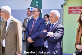 Zdjęcie 143