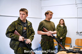 Zdjęcie 147