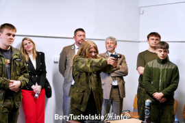 Zdjęcie 160