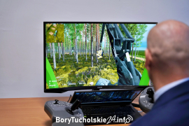 Zdjęcie 163