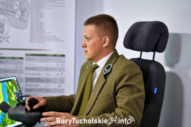 Zdjęcie 161