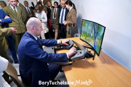 Zdjęcie 164