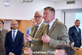 Zdjęcie 177