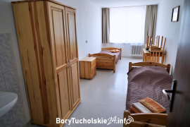 Zdjęcie 176