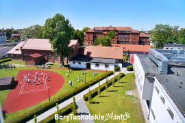 Zdjęcie 180
