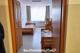 Zdjęcie 183