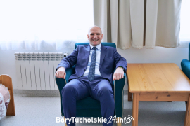 Zdjęcie 185