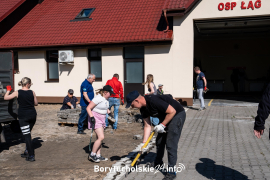 Zdjęcie 10