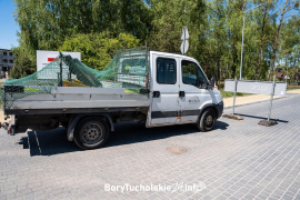 Zdjęcie 5