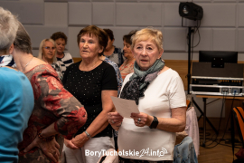 Zdjęcie 15