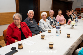 Zdjęcie 42
