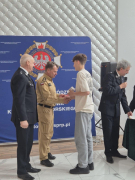 Zdjęcie 5