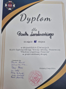 Zdjęcie 6