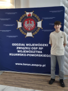 Zdjęcie 3