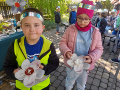 Zdjęcie 13
