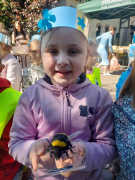 Zdjęcie 39