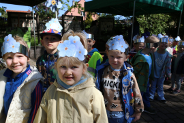 Zdjęcie 42