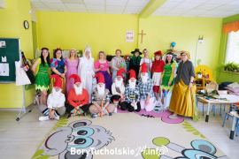 Zdjęcie 1