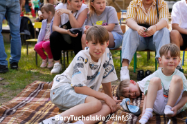 Zdjęcie 3