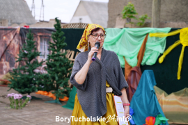 Zdjęcie 15