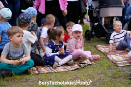 Zdjęcie 16