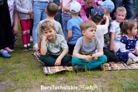 Zdjęcie 17