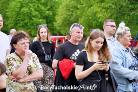 Zdjęcie 18