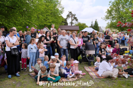 Zdjęcie 19