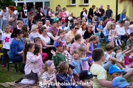 Zdjęcie 21