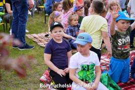 Zdjęcie 22