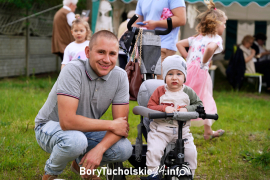 Zdjęcie 24