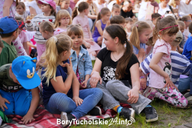 Zdjęcie 25