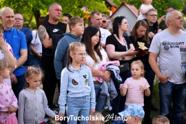 Zdjęcie 26
