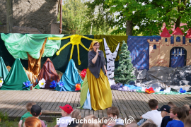 Zdjęcie 27