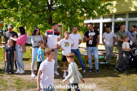 Zdjęcie 28