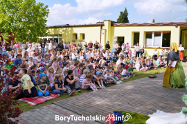 Zdjęcie 31